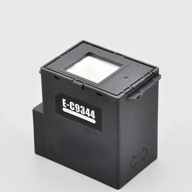 Super Sale Ink Maintenance Box for EPSON Expression Home XP 2100 2105 3100 3105 4100 4101 4105 WorkForce WF 2810 2830 2835 2850