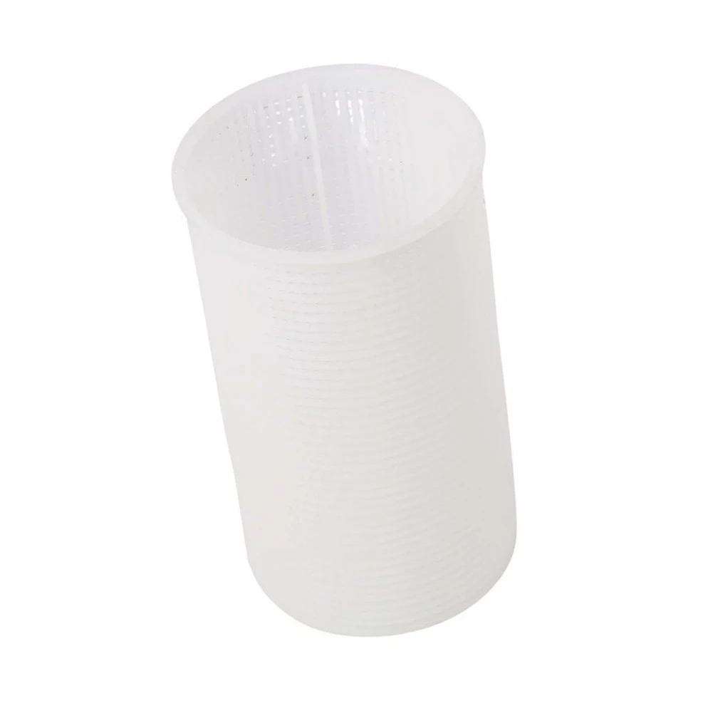 Filter System Replacement Parts for Steinbach For SPS25 SPS50 SPS75 SPS100 Including Pre Filter Cover Basket O Ring