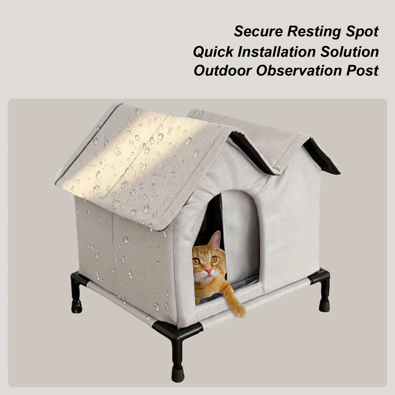 maison-pour-chat-pour-l'exterieur-nid-de-chaton-etanche-grotte-exterieure-resistante-aux-intemperies-avec-base-surelevee-pour-cour-jardin-porche-patio