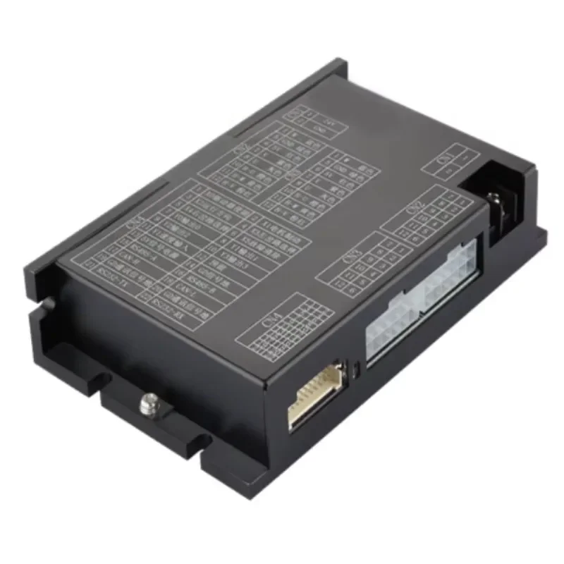 TZMD-BLD-2S-NC BLDC Motor Controller For Drive System