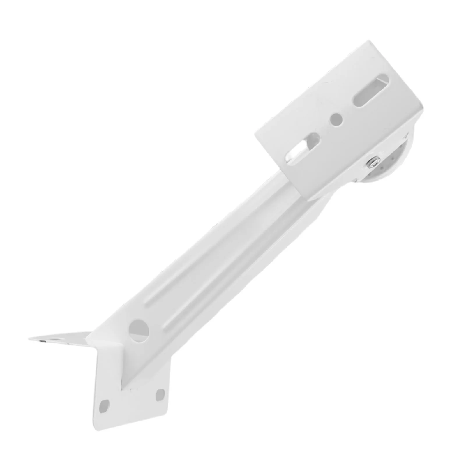 Adjustable Bracket Camera Bracket Flexible Placement Reliable Support Sturdy Construction Monitoring For Corner Mounting