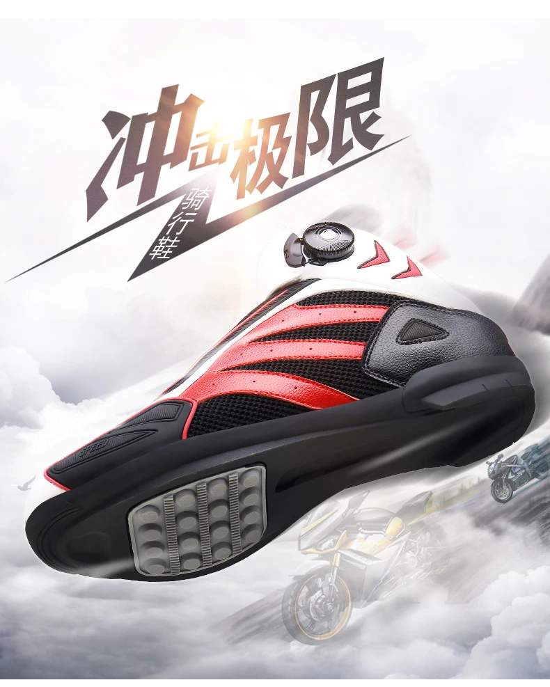 Outdoor Walking Jogging Tennis Shoes Men's Cross Country Running Large Size Lightweight Hiking Sports Shoes Mountaineering Shoes