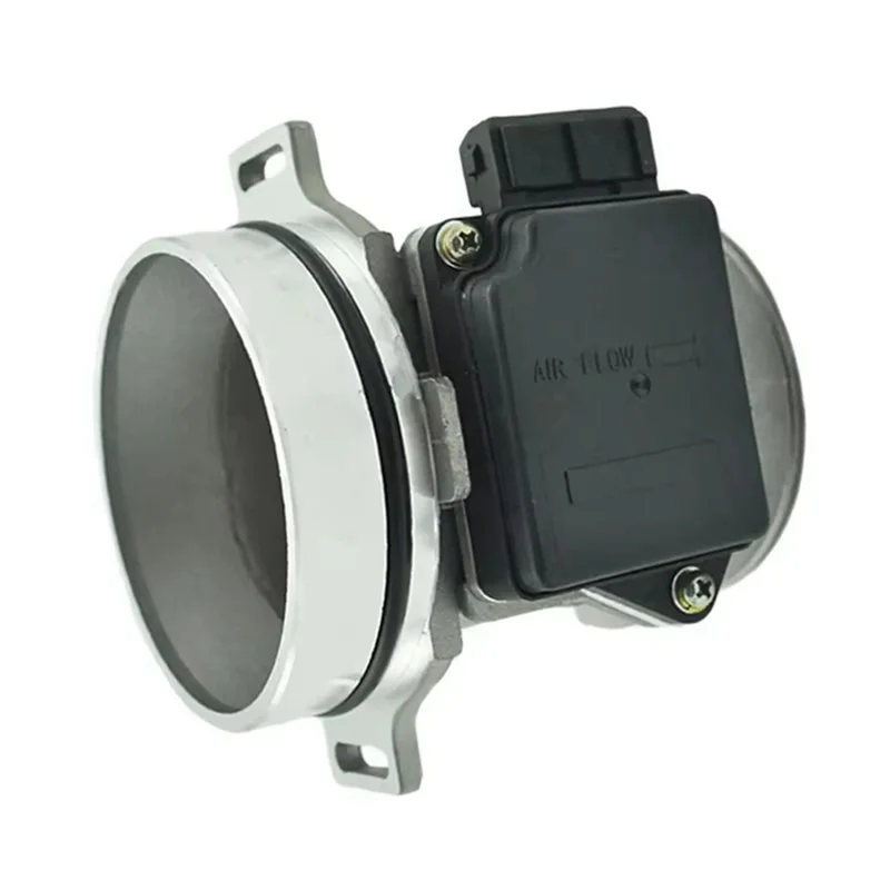 مستشعر مقياس تدفق الهواء 93BB-12B579-BA 93BB12B579BA AFH60-02A AFH6002A لفورد مونديو سكوربيو جالاكسي إسكورت ترانزيت بوما