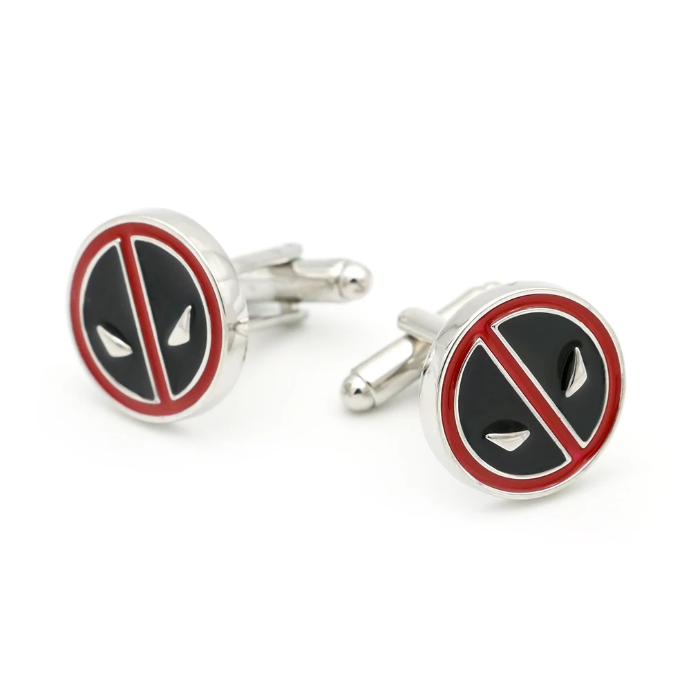 Superhero Film Desi…