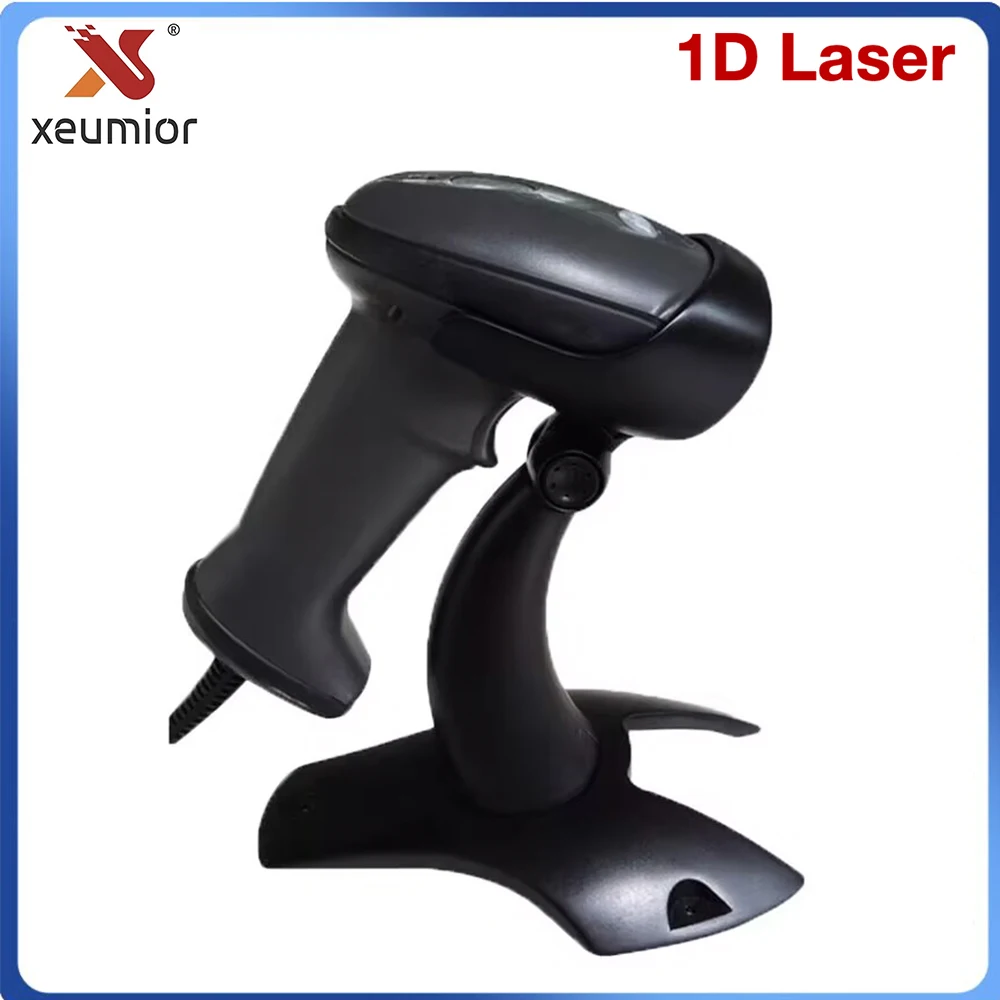 Auto-Sensor High Qu… - image