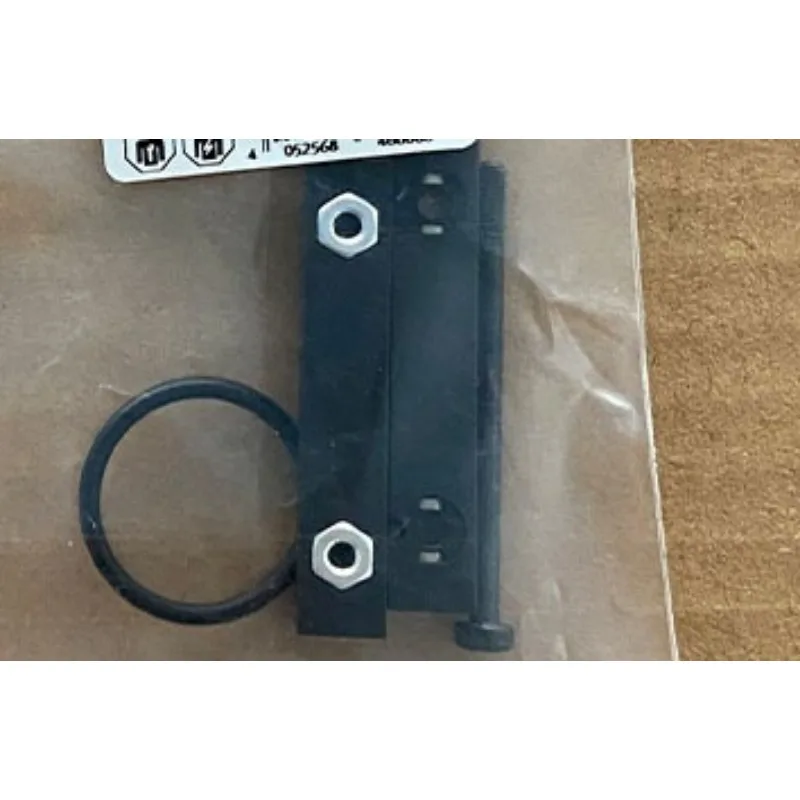 Parts For Festo Mod…