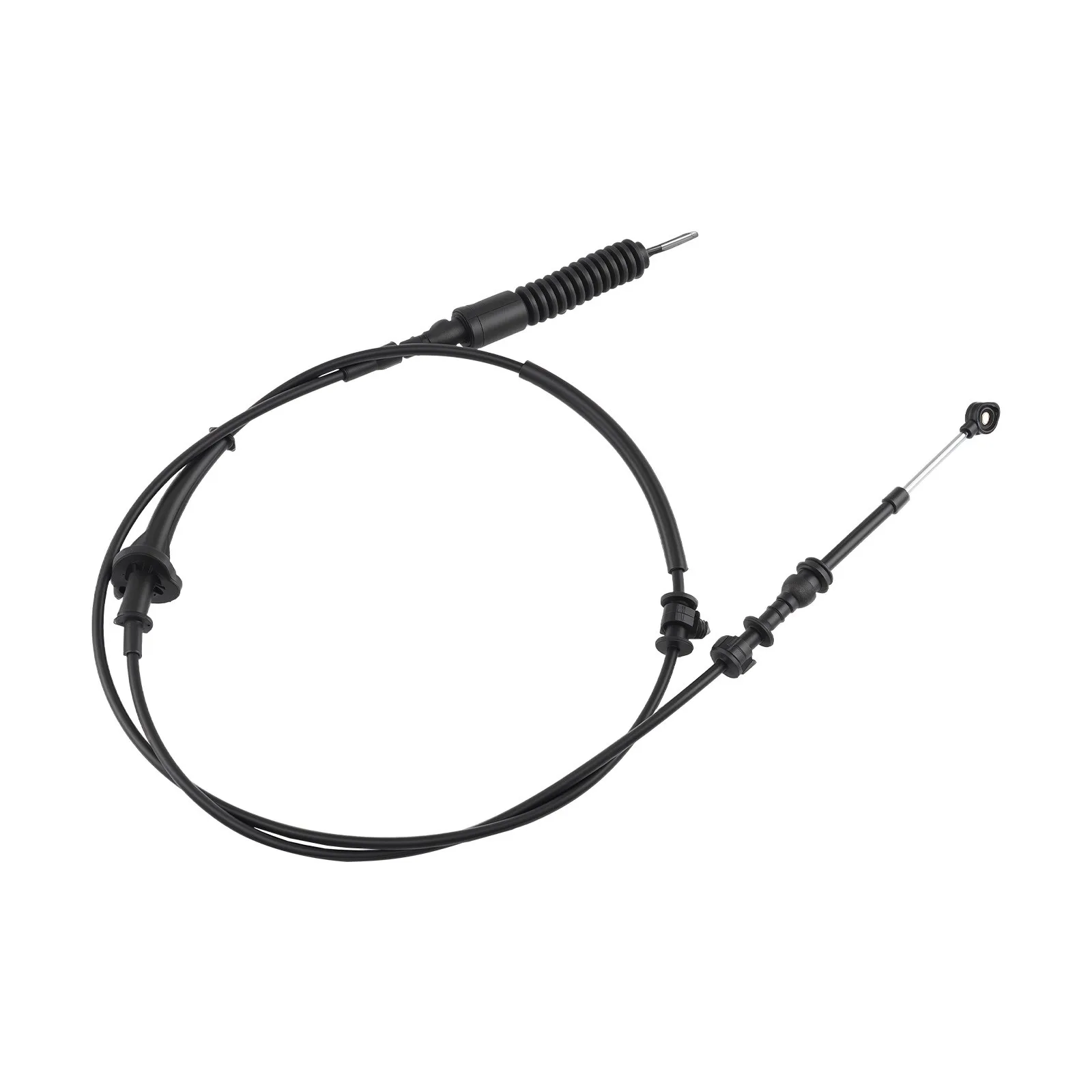 Auto Shift Cable for Mercury Grand Marquis LS 2005-2011 6W1Z7E395A