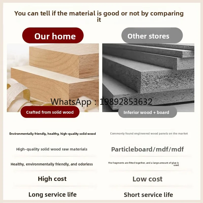 YFY خشب متين بوذا ضريح خزانة الثروة المنزل مذبح البخور الجدول الله عبادة خزانة ضريح مذبح بوذا قاعة خزانة #4