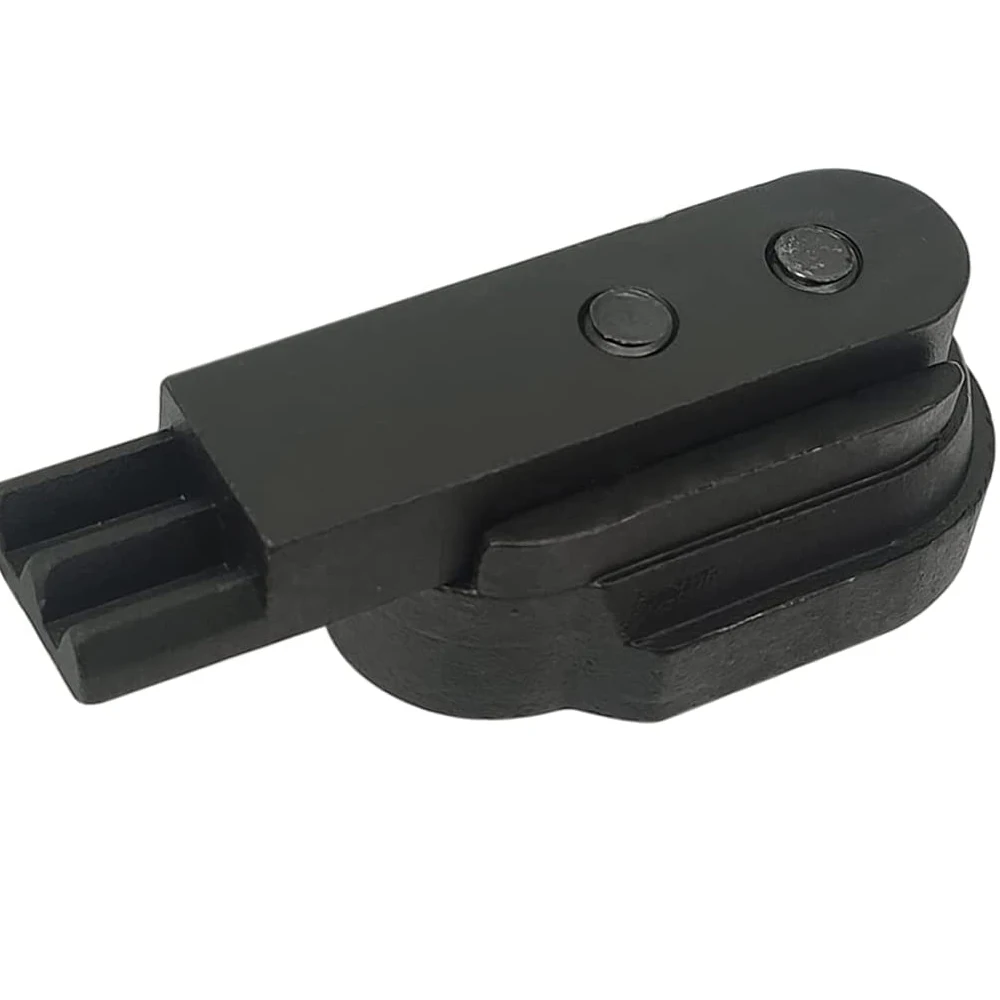 Flywheel Holder Flex Plate Lock Tool Compatible for  N20 N26 Crankshaft Holder Tool Securing Crankshaft Transmission Install