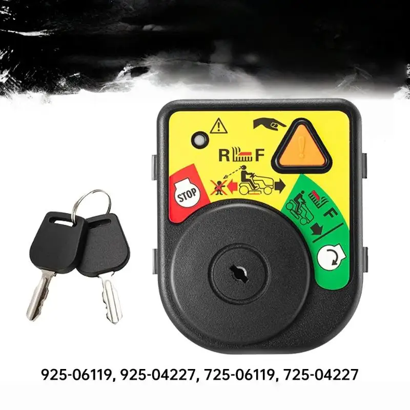 1Set Compatible For… - image