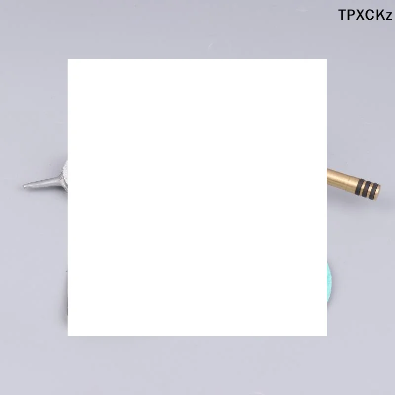 

Аксессуары для воздушного насоса высокого давления, поршневой шатун в сборе, специально для воздушного насоса высокого давления 0-300 бар 0-4500PSI