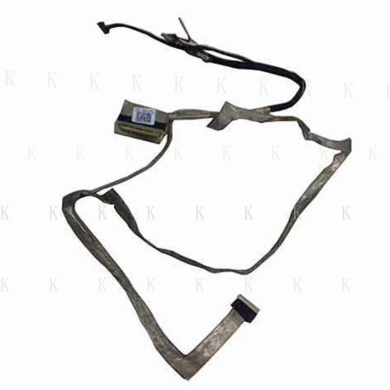 

C 1 шт. для Dell Latitude E7440 Кабель дисплея 0D3M6R DC02C004T00