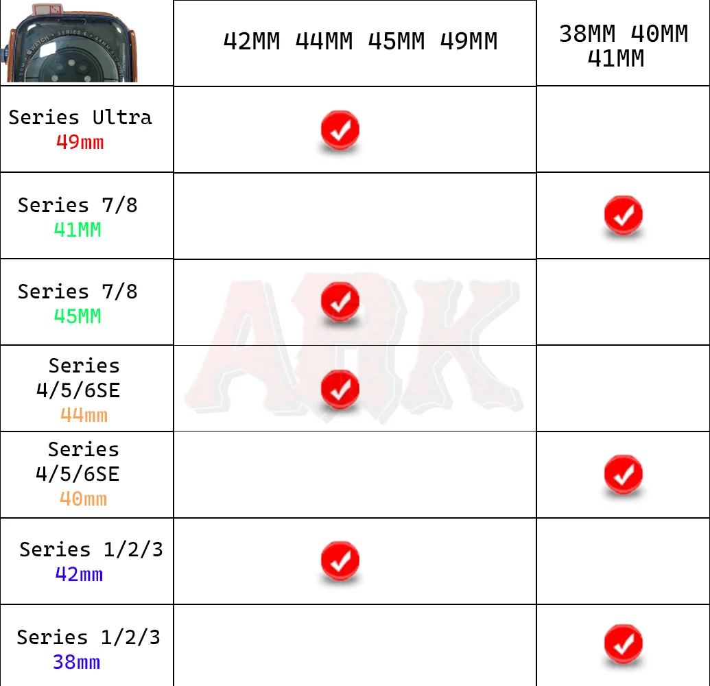 Correa para Apple watch ultra band, pulsera magnética de silicona de 49mm, 44mm, 45mm, 41mm, 40mm, 42mm, 38mm, 45mm, iWatch Series 8 se 7 6 5 3