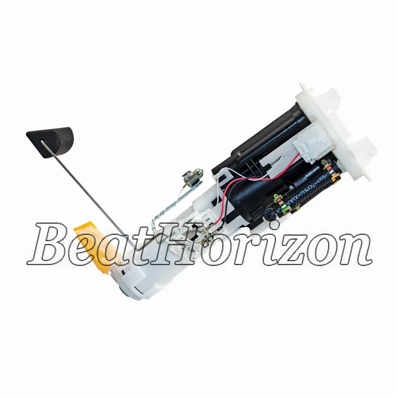 Fuel Pump Assembly For Mitsubishi Montero Pinin Pajero iO TA-H76W CFA6400 H76/H77 05 MR586031 MR512042 101961-6480