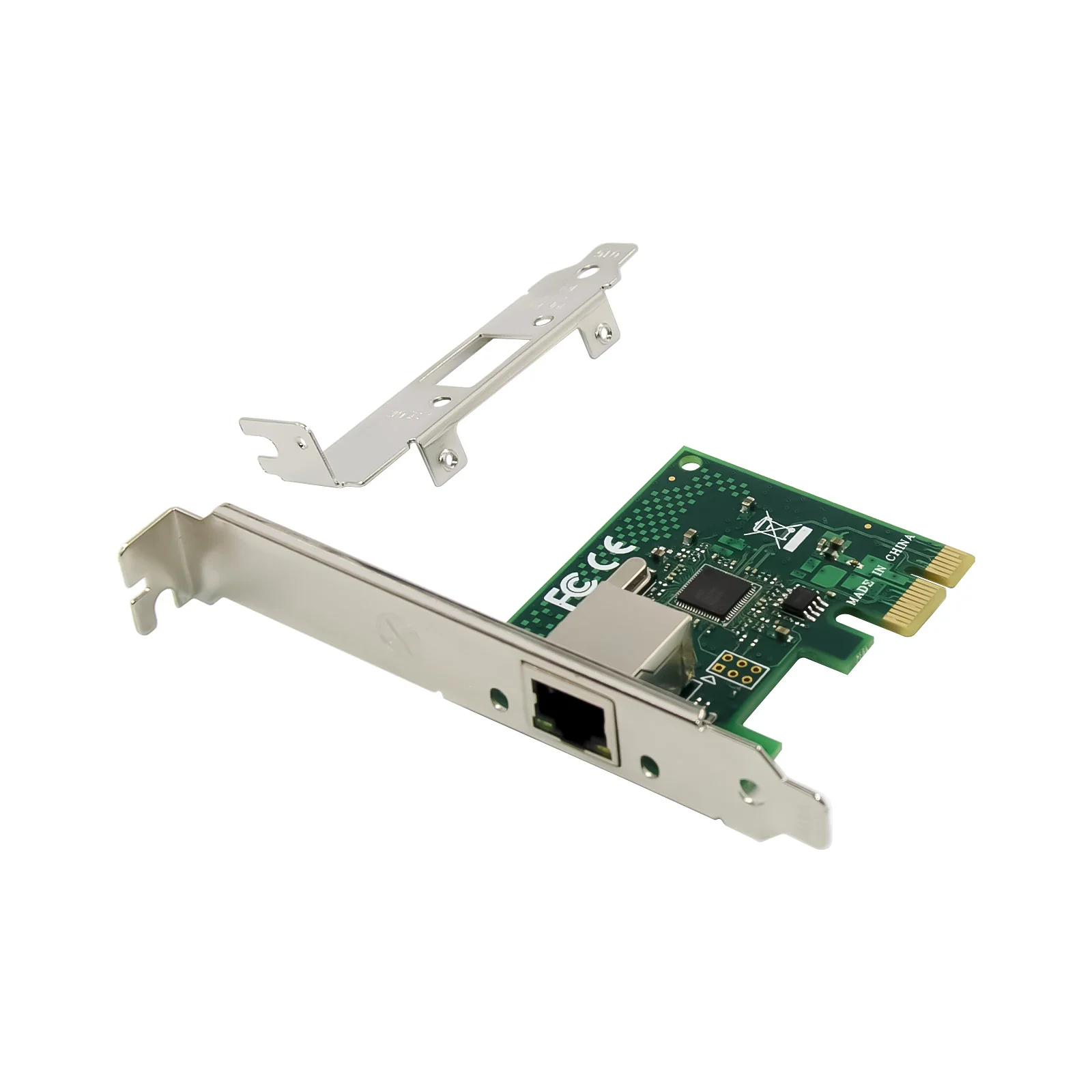 Sunweit ST7252 Pcie… - image