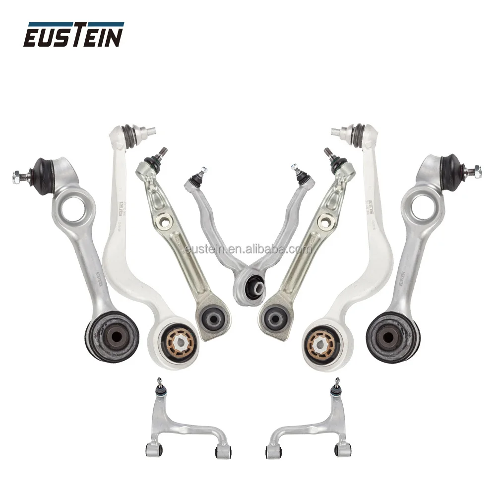 Professional Customization Logo W221 Control Arms for  All Car Model