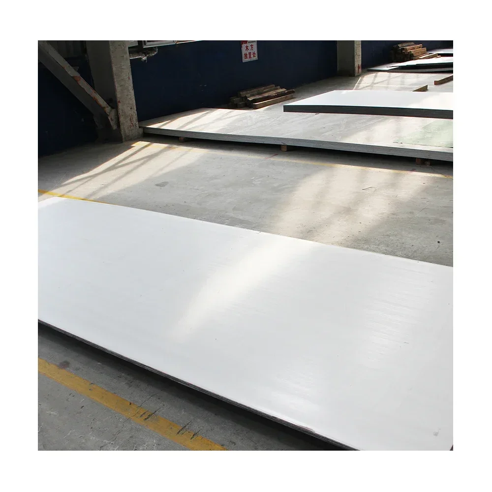 *High Quality Aisi …