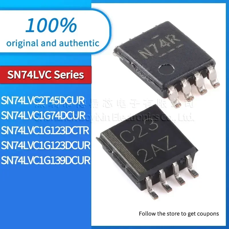 

SN74LVC2T45DCUR SN74LVC1G74DCUR SN74LVC1G123DCTR SN74LVC1G123DCUR SN74LVC1G139DCUR USB gadget