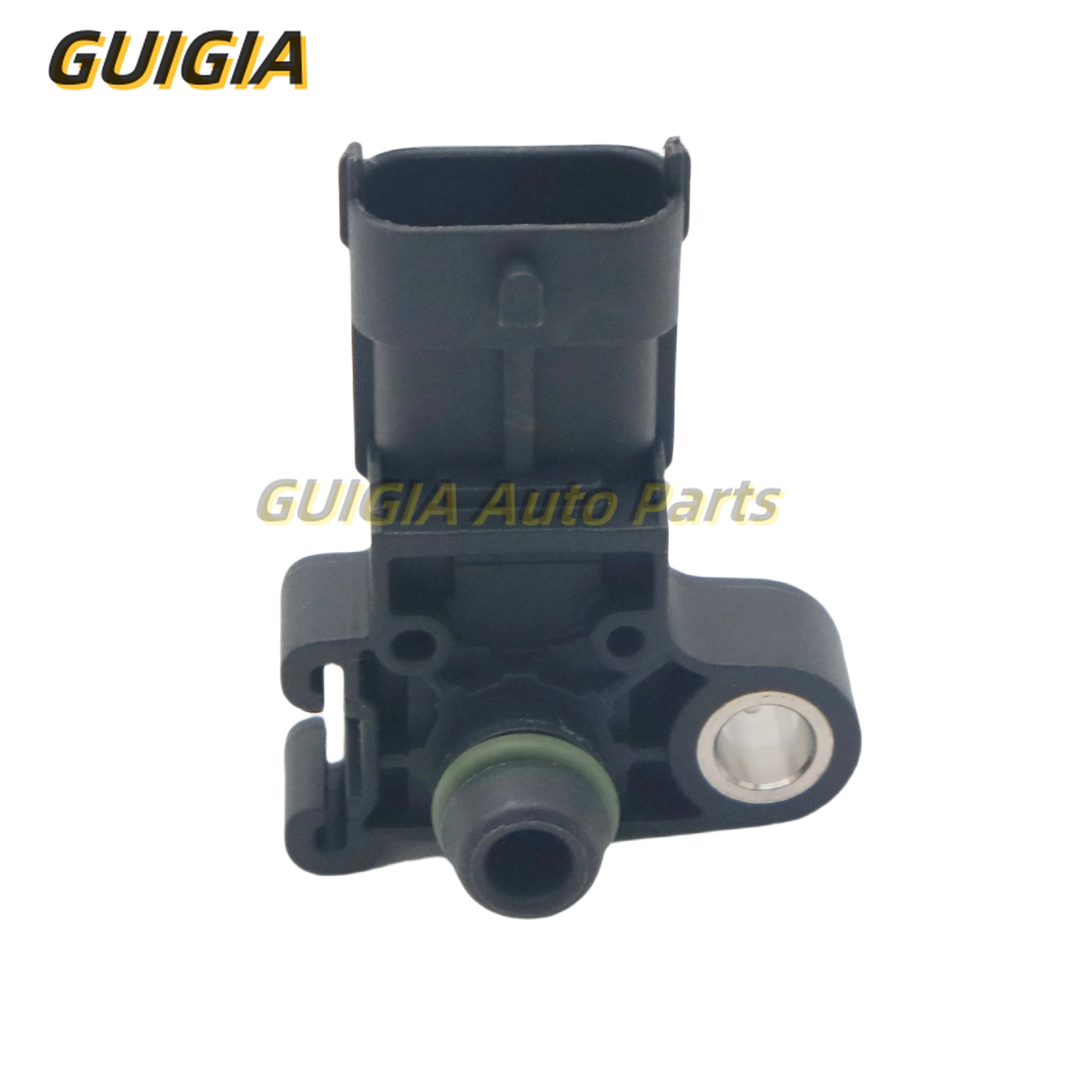 

12594942 Intake Pressure Sensor for Chevrolet Cruze Camaro Silverado Suburban Buick Cadillac High-quality Automotive Parts