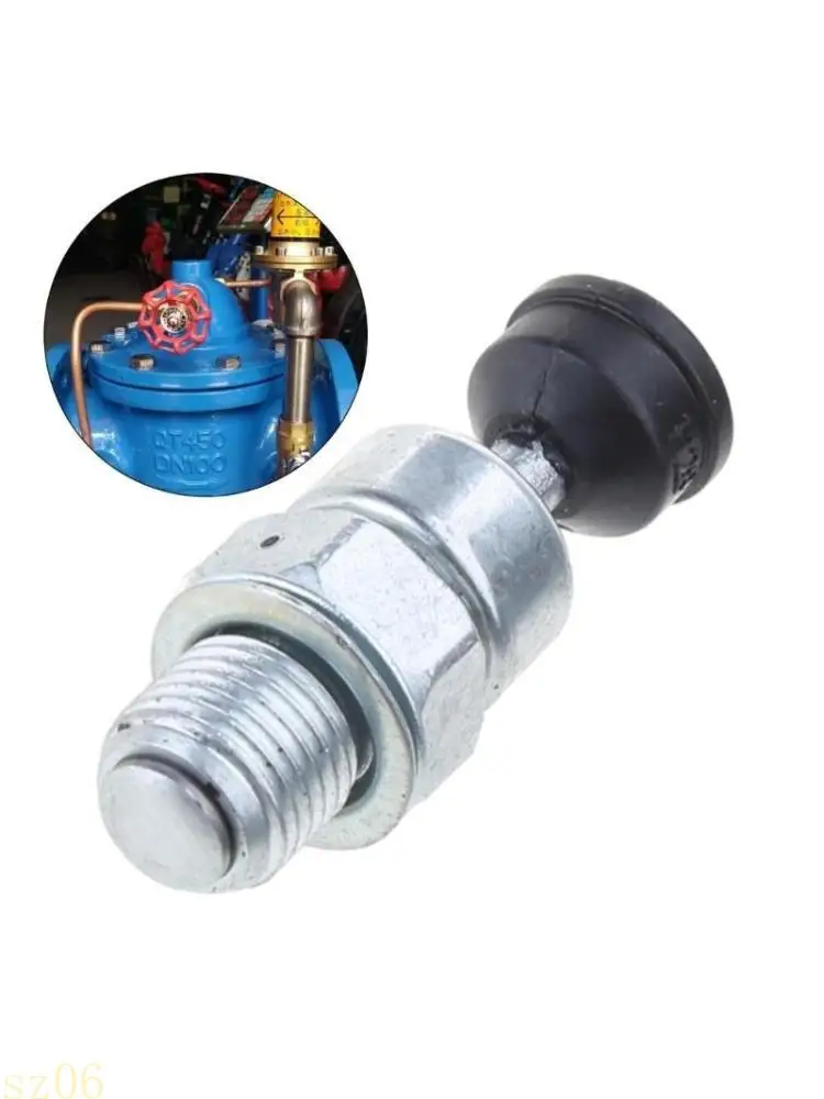 

Q2Q4 Прочная замененная декомпрессионная клапана замены для 372 372XP MS260 MS290 MS360