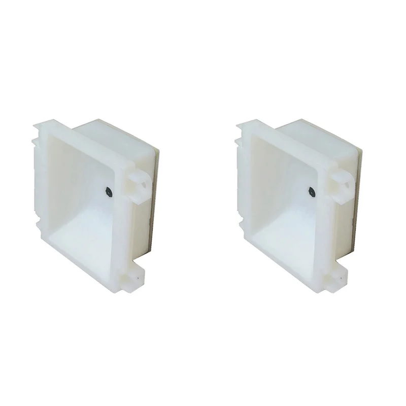 【Home-Tools!】2X GM72 Goedkope Nieuwe Ontwerp Interface USB/RS232 1D/2D/QR Android Barcode Scanner Reader Module voor Bus