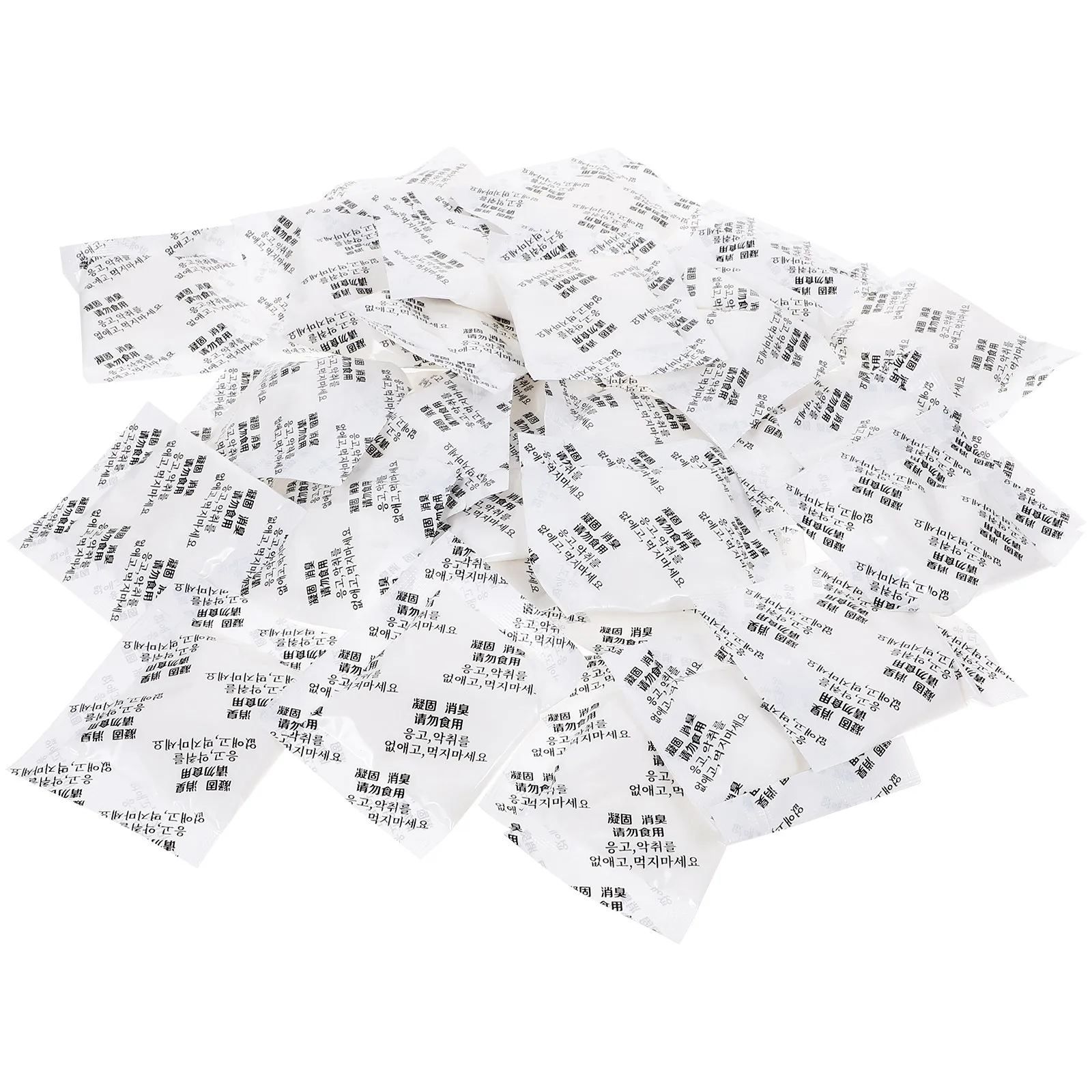 30pcs-portable-urine-deodorizer-solidifier-camping-toilet-chemical-travel-pee-absorber-outdoor-essential-urine-absorber
