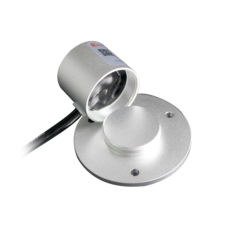 For Ce Certificatio…