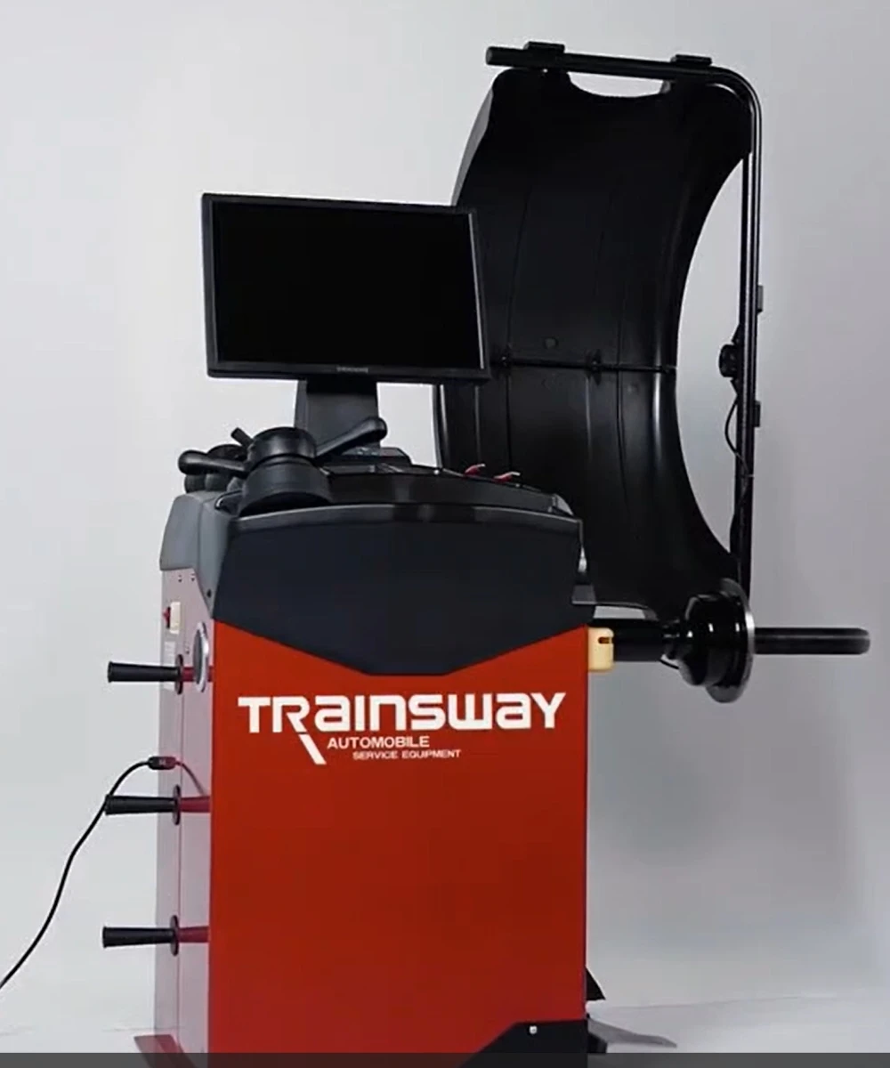 

Лидер продаж, инструменты для ремонта автомобилей, профессиональная машина для балансировки колес, балансир колес