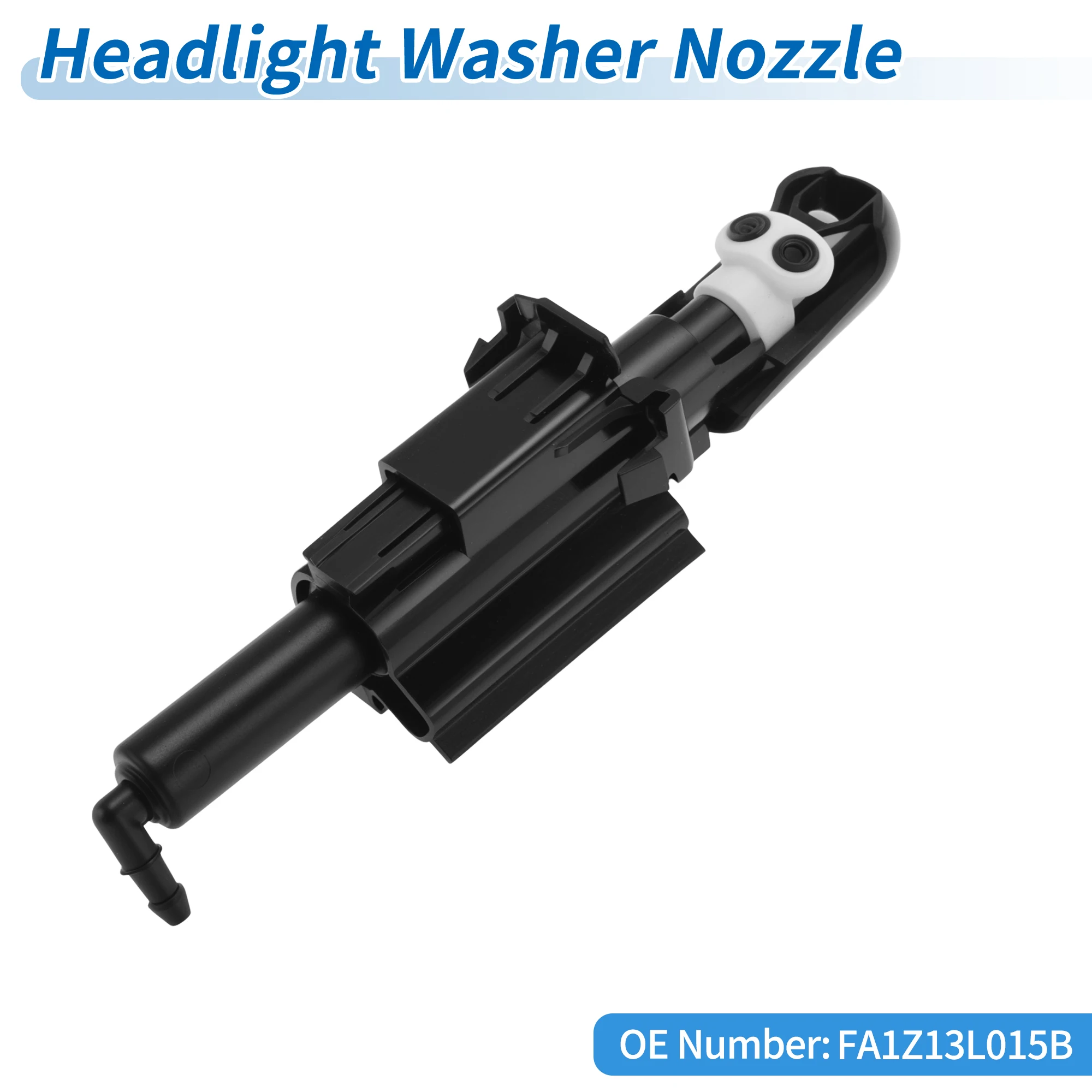 x-autohaux-nofa1z13l015b-リンカーン-ナウティラス-mkx-16-20用-左側ヘッドライトウォッシャーノズル