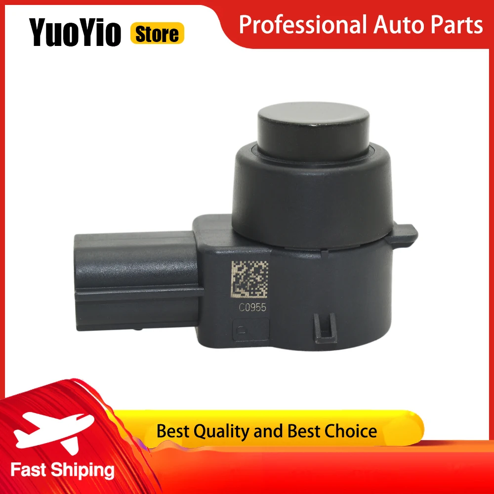 YuoYio 1PCS New Automobile Safety Assistance 0263003916 For Buick Chevrolet GMC