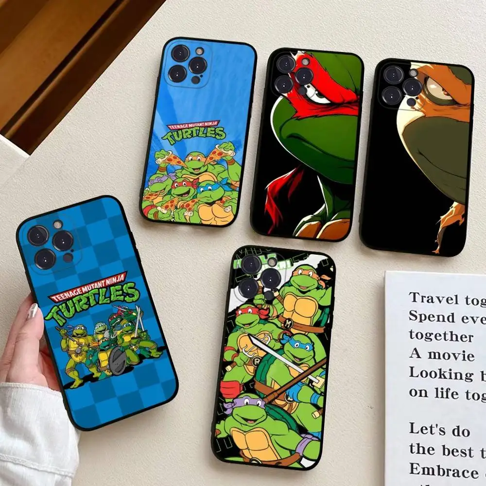 Ninjago phone case-AliExpress Ninjago phone case-AliExpress