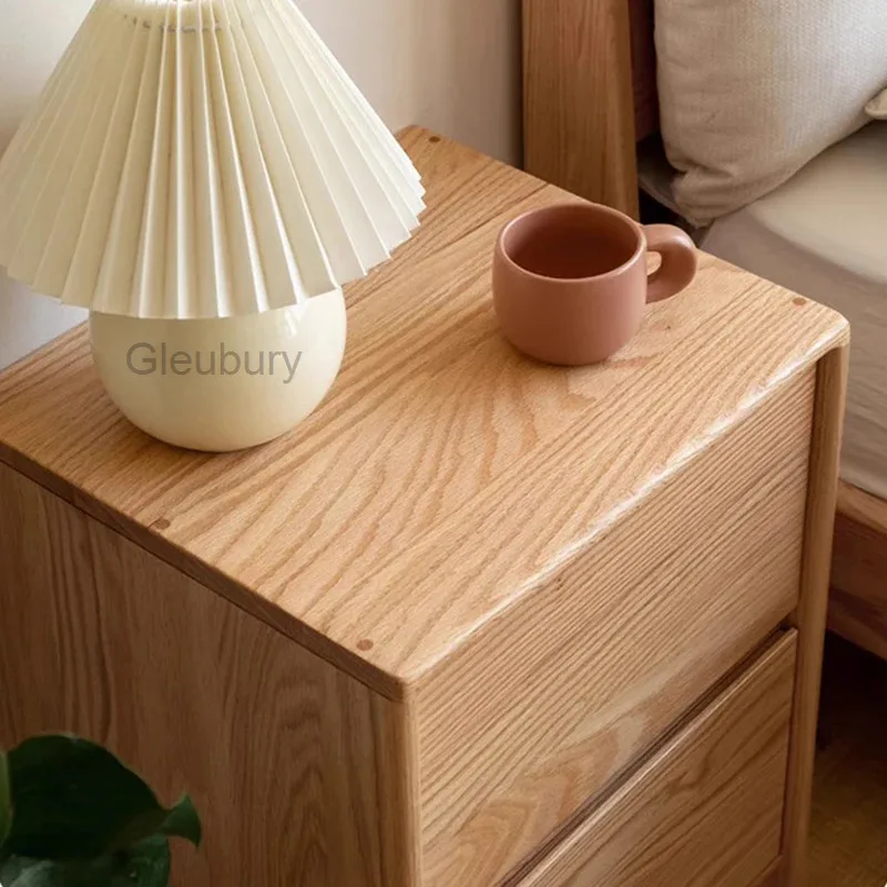 Replica Wood Table …