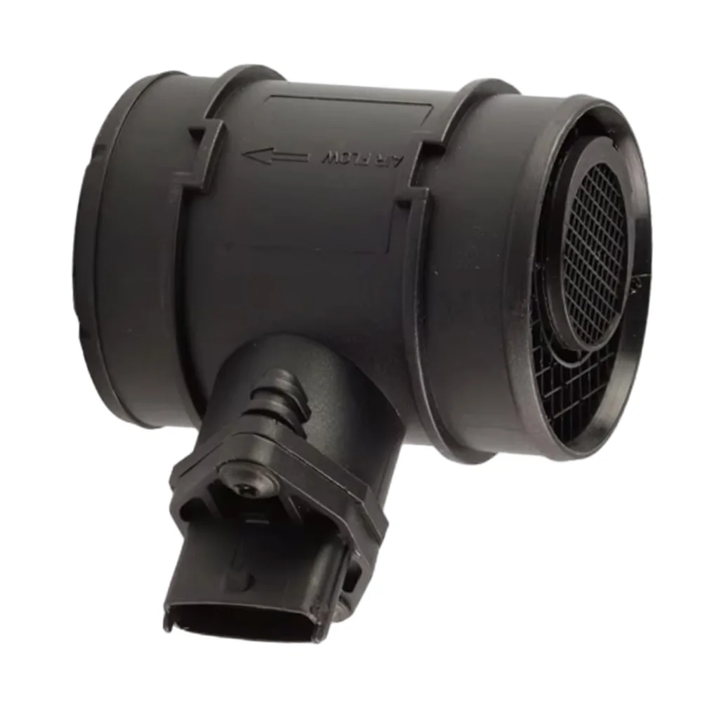 

28164-27900, 2816427900, 0281002600 5 Pins Mass Air Flow MAF Meter Sensor For Hyundai Tuscun Kia Sportage 2.0