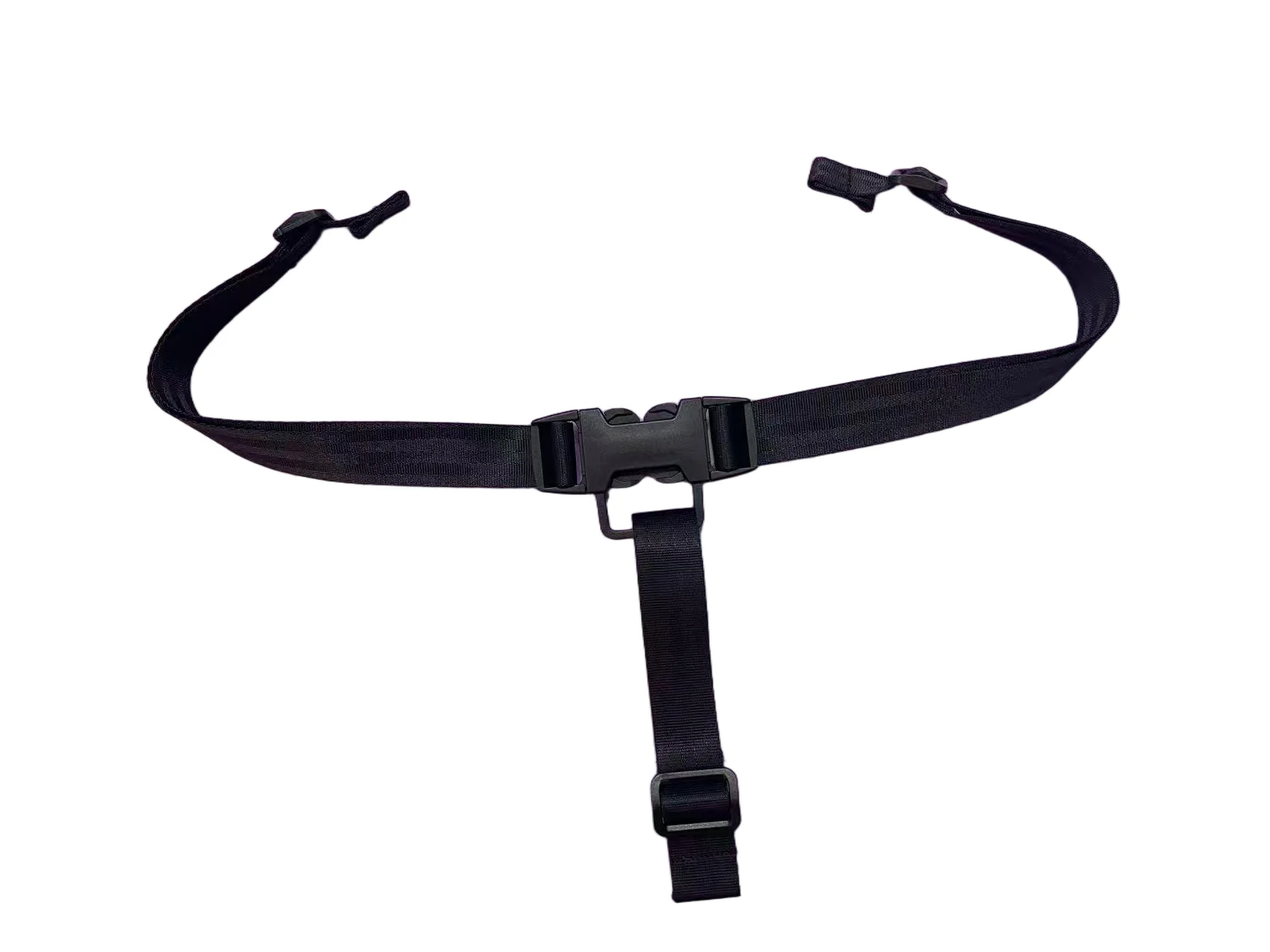 3 Point harness for Cosco Kids' Canteen High Chair safety harness 3-point harness keep your growing baby and toddler secure