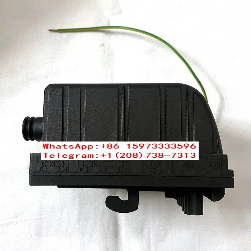 MG557‑MHZG Program Controller For GS5 Combustion Equipment Proximity‑Switch PLC Control Circuit Board Spare Parts