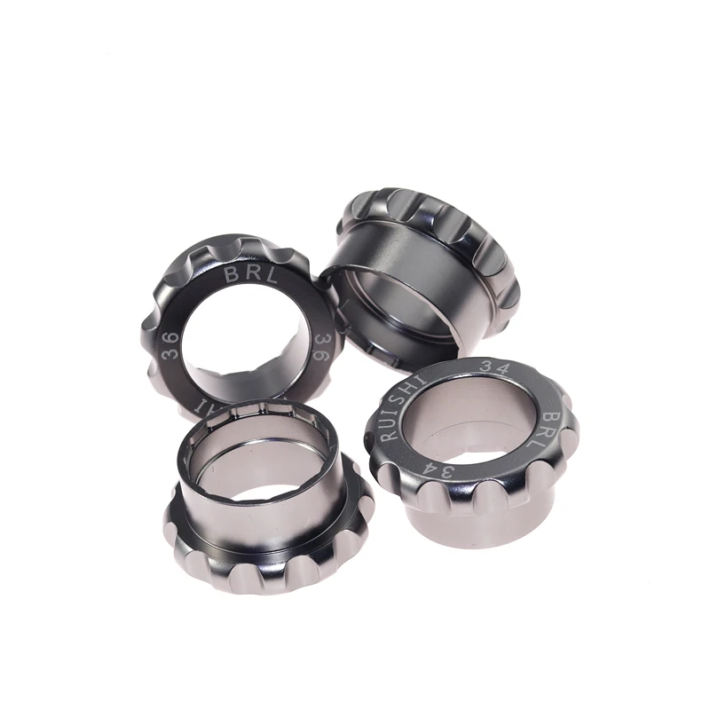 Watch Case Repair T…