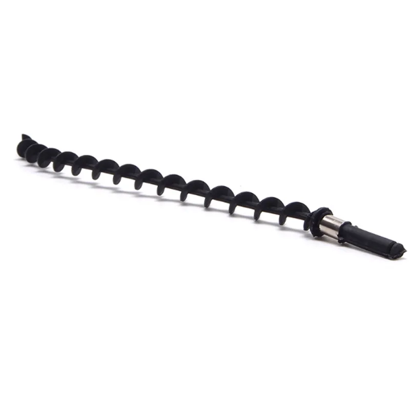 

Drum Unit Waste Toner Rod for Ricoh MP2554 3054 3554 4054 6054 6055