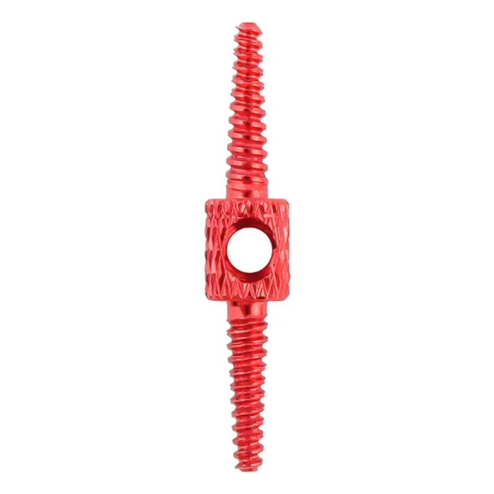 

Mtb Bike Wire Threader Bicycle Brake Speed Change Line Pipe Oil Connector Enhance Appearance And Protection Design