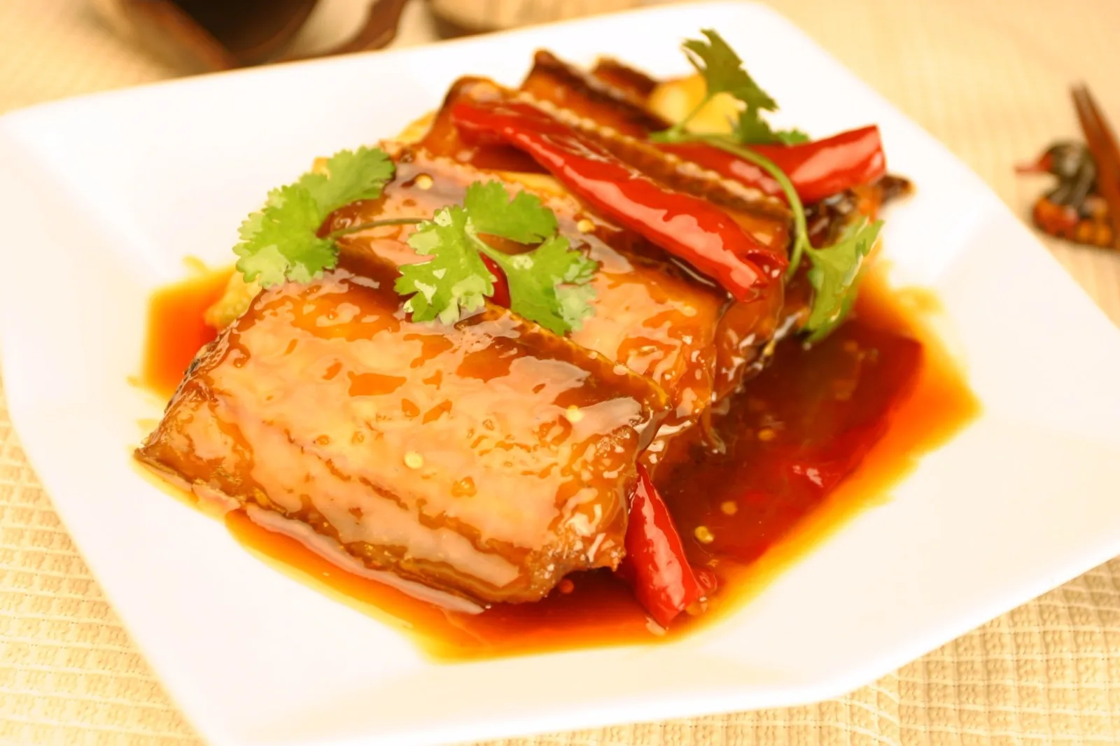 

Hardened Steel Front Rear Drive Shaft CVD Driveshaft for 1/10 Trxs Slash 4x4 RC Car Upgrade Parts