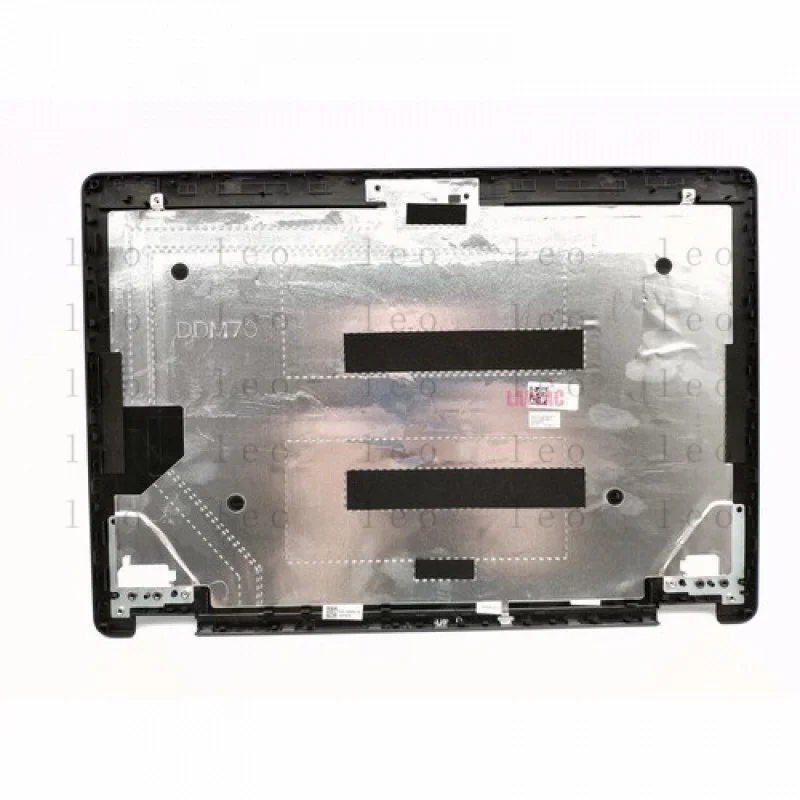 

LL Rear Lid for Dell Latitude 5490 0HMN35 LCD back cover(Non-Touchscreen)