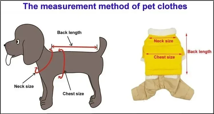 الحيوانات الأليفة القط الملابس الخريف الكلب سترة سحب موضة جرو الملابس الدفء ومنع الفراء جرو الملابس من السقوط O #5
