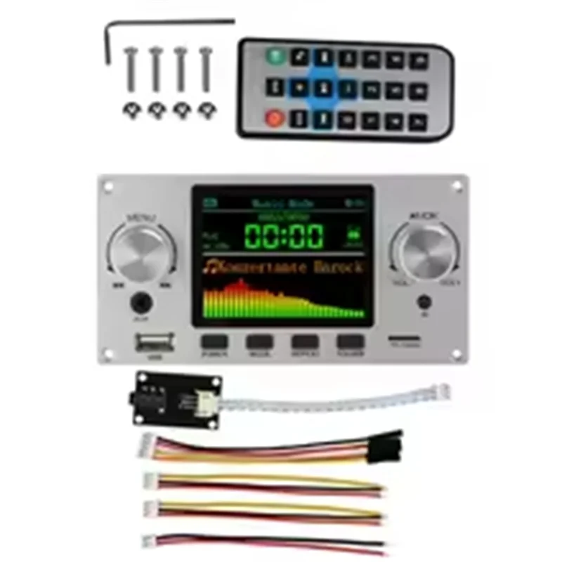 B47C Bluetooth Loss… - image