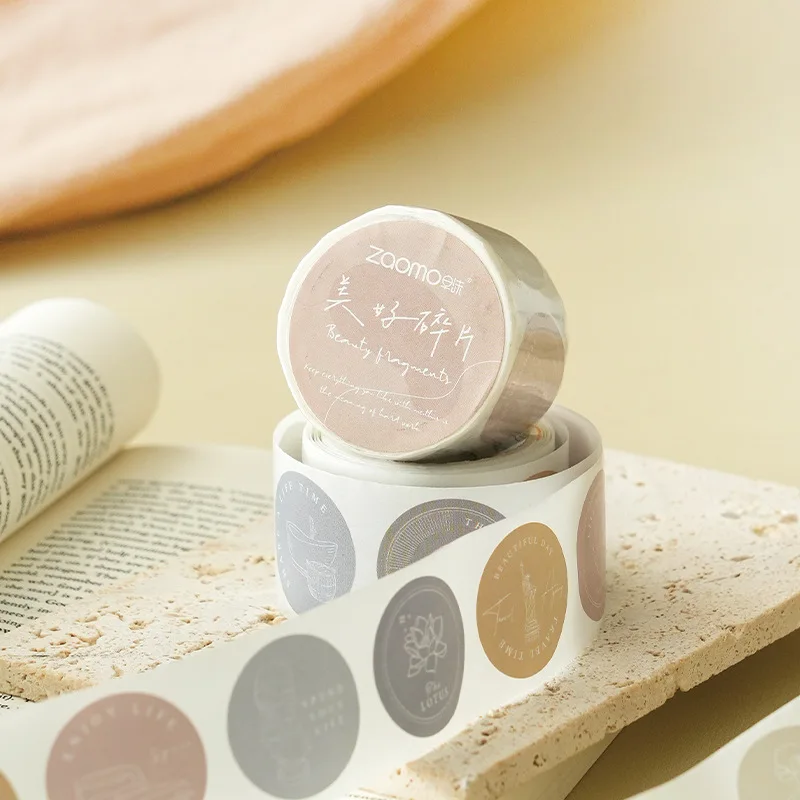 1 рулон, ленты для скрапбукинга