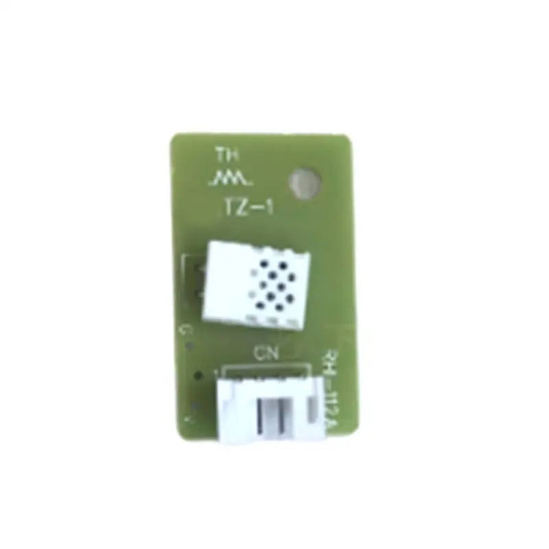 

A99E-Sensor Module Electrical Parameters Circuit Module For Dehumidifiers Accessories