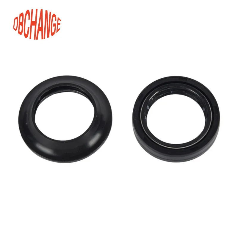 

Комплект сальников передней вилки для Wuyang Honda LEAD125