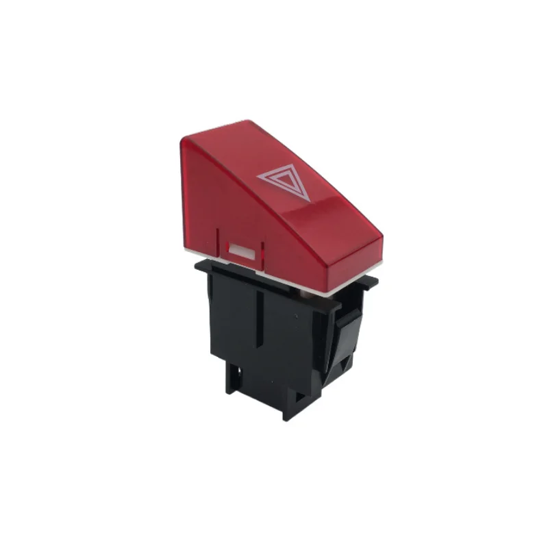 35510-TA0-J02 For Accord crosstour 2008-2013Warning light double flashing switch button Malfunction lamp switch assembly Emerg