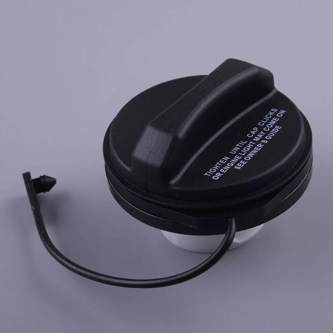 202123475 T2H58092 … - image