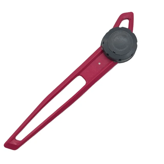 

71Q6-21450 71Q6-21450 Safety Level For Excavator R140LC-9 R160LC-9 R210LC-9 R220LC-9 71Q621450 Level-Safety