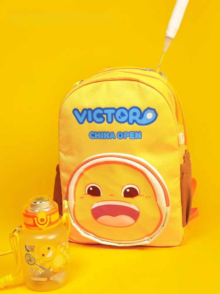 borsa-da-scuola-victor-per-studenti-delle-scuole-primarie-cartoon-dragon-double-shoulder-badminton-bag-boys-girls-bapa-br0jr