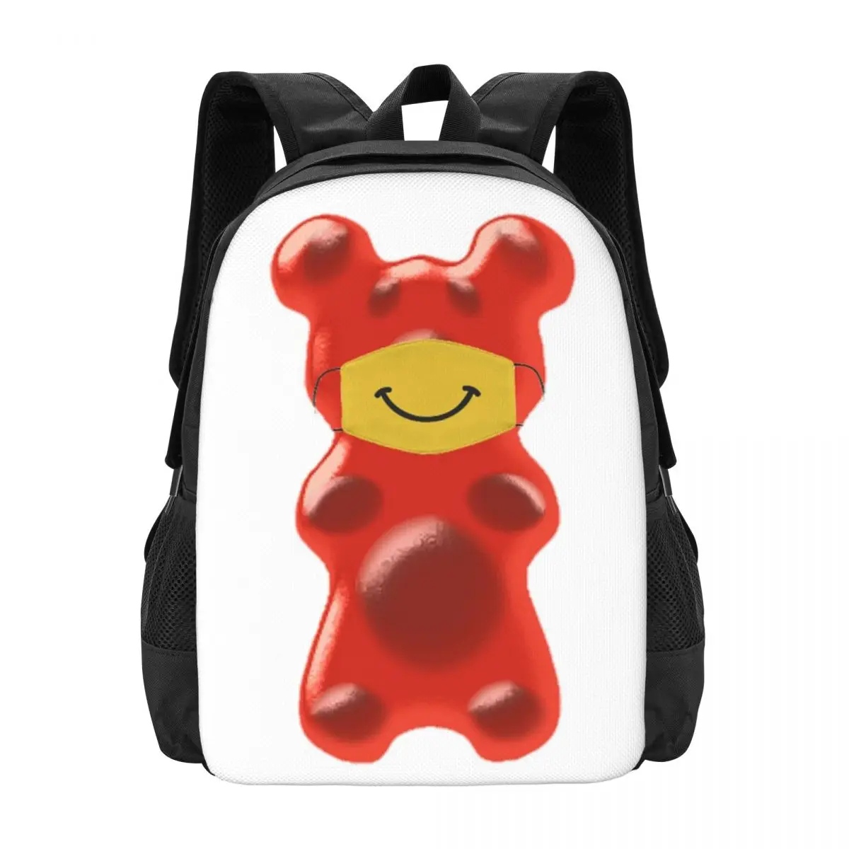 mochila-com-estampa-de-urso-vermelho-com-mascara-bolsa-de-ombro-de-grande-capacidade-para-criancas-bolsa-escolar-para-homens-e-mulheres-em-promocao
